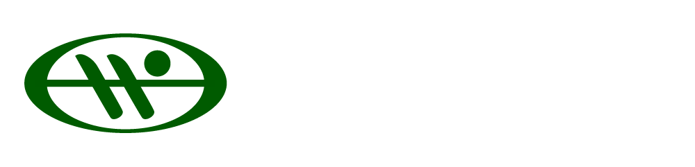 ウッディー広瀬